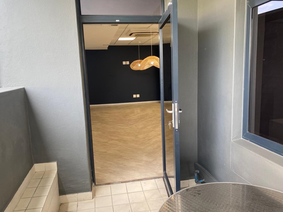 To Let commercial Property for Rent in Cape Town City Centre Western Cape